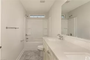 5260 Vineleaf Ct, Clemmons, NC 27012 - Photo 15