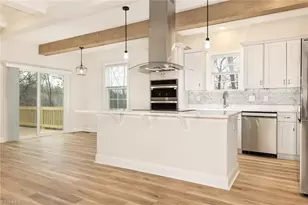 5260 Vineleaf Ct, Clemmons, NC 27012 - Photo 7