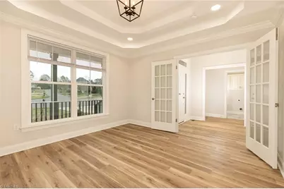 5260 Vineleaf Court #1, Clemmons, NC 27012 - Photo 11