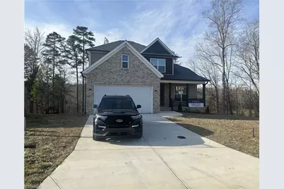 5260 Vineleaf Court #1, Clemmons, NC 27012 - Photo 1