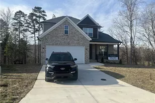 5260 Vineleaf Ct, Clemmons, NC 27012 - Photo 1