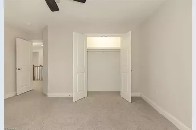 5260 Vineleaf Court #1, Clemmons, NC 27012 - Photo 19