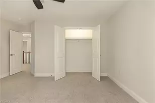 5260 Vineleaf Ct, Clemmons, NC 27012 - Photo 19