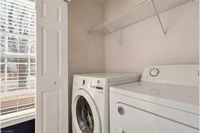 3871 Eagleston Court, High Point, NC 27265 - Photo 17