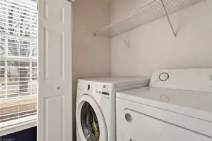 3871 Eagleston Ct, High Point, NC 27265 - Photo 17