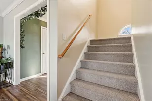 3871 Eagleston Ct, High Point, NC 27265 - Photo 7