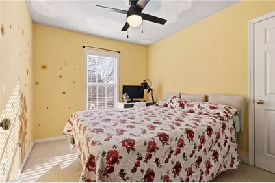 3871 Eagleston Court, High Point, NC 27265 - Photo 11