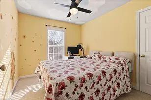 3871 Eagleston Ct, High Point, NC 27265 - Photo 11