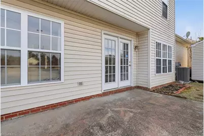 3871 Eagleston Court, High Point, NC 27265 - Photo 19