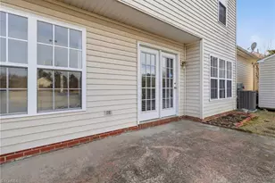 3871 Eagleston Ct, High Point, NC 27265 - Photo 19