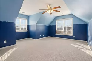 3871 Eagleston Ct, High Point, NC 27265 - Photo 15