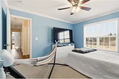 3871 Eagleston Court, High Point, NC 27265 - Photo 9