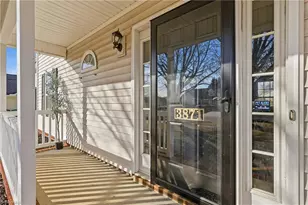 3871 Eagleston Ct, High Point, NC 27265 - Photo 3