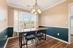 3871 Eagleston Ct, High Point, NC 27265 - Photo 13