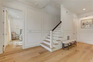 520 Woodland Dr, Greensboro, NC 27408 - Photo 31