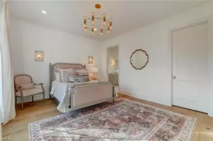 520 Woodland Dr, Greensboro, NC 27408 - Photo 27