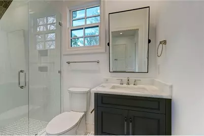 520 Woodland Drive, Greensboro, NC 27408 - Photo 33