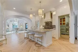 520 Woodland Dr, Greensboro, NC 27408 - Photo 7