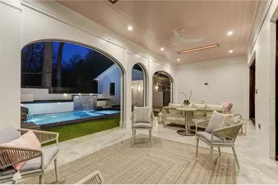 520 Woodland Drive, Greensboro, NC 27408 - Photo 41