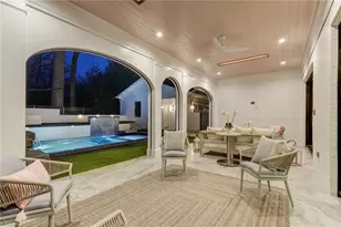 520 Woodland Dr, Greensboro, NC 27408 - Photo 41