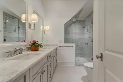 520 Woodland Drive, Greensboro, NC 27408 - Photo 39