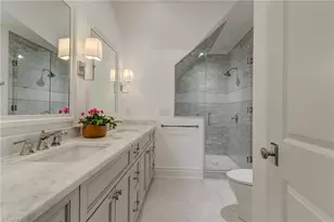 520 Woodland Dr, Greensboro, NC 27408 - Photo 39