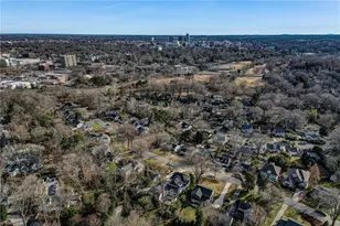 520 Woodland Dr, Greensboro, NC 27408 - Photo 49