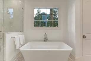 520 Woodland Dr, Greensboro, NC 27408 - Photo 25