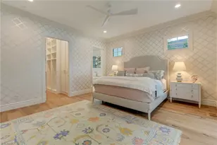 520 Woodland Dr, Greensboro, NC 27408 - Photo 21