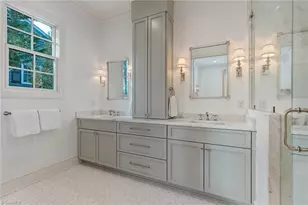 520 Woodland Dr, Greensboro, NC 27408 - Photo 29