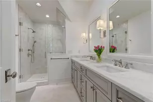 520 Woodland Dr, Greensboro, NC 27408 - Photo 37