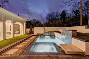 520 Woodland Dr, Greensboro, NC 27408 - Photo 45