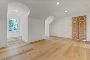 520 Woodland Dr, Greensboro, NC 27408 - Photo 33