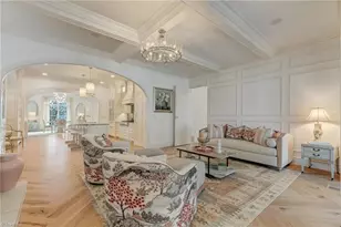 520 Woodland Dr, Greensboro, NC 27408 - Photo 19