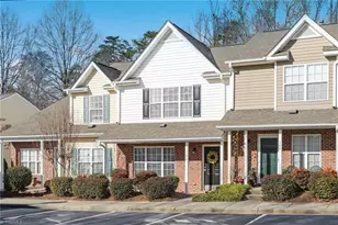 142 Tannenbaum Cir, Greensboro, NC 27410 - Photo 21