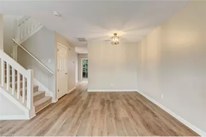 142 Tannenbaum Circle, Greensboro, NC 27410 - Photo 5