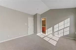 142 Tannenbaum Cir, Greensboro, NC 27410 - Photo 13