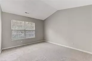 142 Tannenbaum Cir, Greensboro, NC 27410 - Photo 17