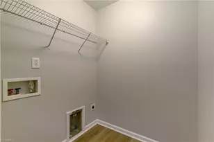 142 Tannenbaum Cir, Greensboro, NC 27410 - Photo 11