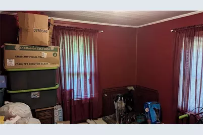 463 Glovinia Street, Asheboro, NC 27203 - Photo 13