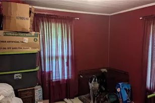 463 Glovinia St, Asheboro, NC 27203 - Photo 13