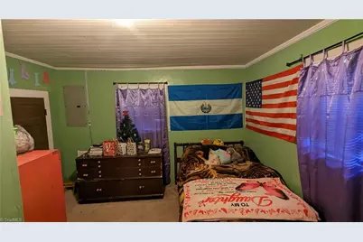 463 Glovinia Street, Asheboro, NC 27203 - Photo 9