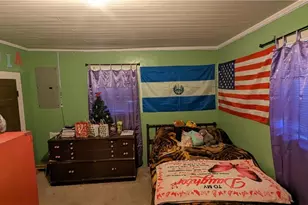 463 Glovinia St, Asheboro, NC 27203 - Photo 9