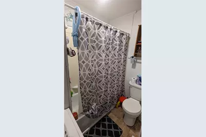 463 Glovinia Street, Asheboro, NC 27203 - Photo 7