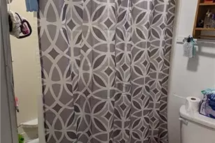 463 Glovinia St, Asheboro, NC 27203 - Photo 7