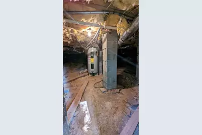 463 Glovinia Street, Asheboro, NC 27203 - Photo 3