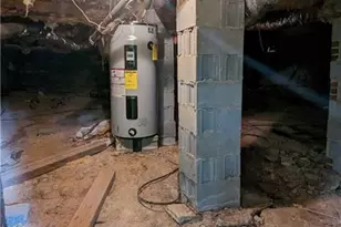 463 Glovinia St, Asheboro, NC 27203 - Photo 3