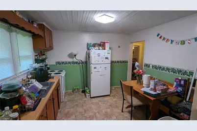 463 Glovinia Street, Asheboro, NC 27203 - Photo 5