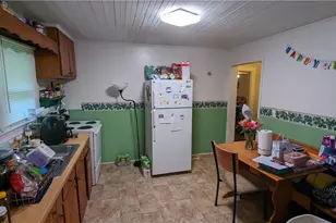 463 Glovinia St, Asheboro, NC 27203 - Photo 5