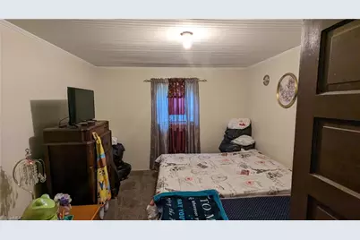 463 Glovinia Street, Asheboro, NC 27203 - Photo 11